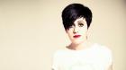 Tracey Thorn
