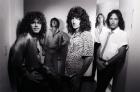 REO Speedwagon