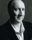 Pete Townshend