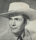 Hank Williams Sr.