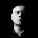 Daniele Coccia Paifelman