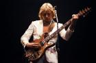 Greg Lake