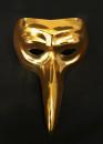Claptone