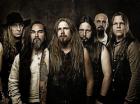 Korpiklaani
