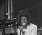Chronixx