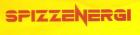 Spizzenergi