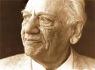 Faiz Ahmad Faiz / فَیض احمد فَیض