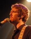 Glen Hansard