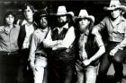 Charlie Daniels Band