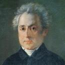 Dionysios Solomos / Διονύσιος Σολωμός