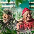 Cheech & Chong