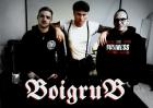 BoigruB