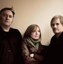 Portishead