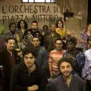 Orchestra di Piazza Vittorio