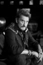 Johnny Hallyday