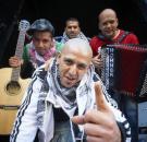 ZEP (Zone d'Expression Populaire)