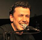 Alberto Napolitano (Napo)