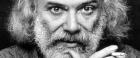 Georges Moustaki
