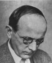 Fritz Brügel