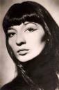Juliette Gréco