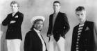 The Style Council The Style Council