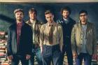 Kaiser Chiefs