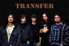 Transfer