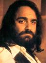 Demis Roussos / Ντέμης Ρούσσος
