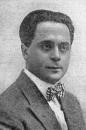 Alfredo Bascetta