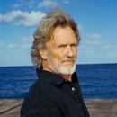 Kris Kristofferson