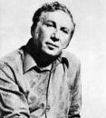 Nizar Qabbani / نزار توفيق قباني‎