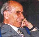 Gino Maringola
