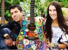 Aterciopelados