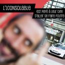 L'1consolable