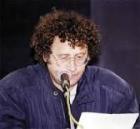 Hussein Barghouti / حسين البرغوثي