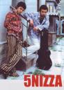 5'nizza