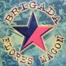 Brigada Flores Magon