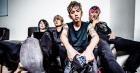 ONE OK ROCK
