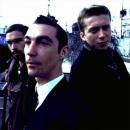 L'Affaire Louis' Trio