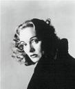 Marlene Dietrich