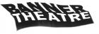 Banner Theatre