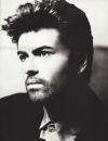 George Michael