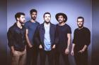 Mashrou' Leila