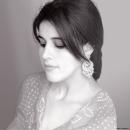 Souad Massi / سعاد ماسي