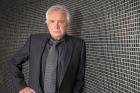Michel Sardou