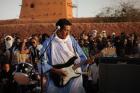 Bombino Bombino