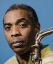 Femi Kuti