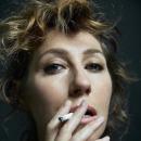 Martha Wainwright