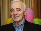 Charles Aznavour