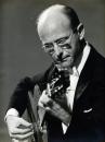 Narciso Yepes